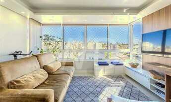 Imagem 2: Porto Alegre - Apartamento Padrão - PASSO D'AREIA