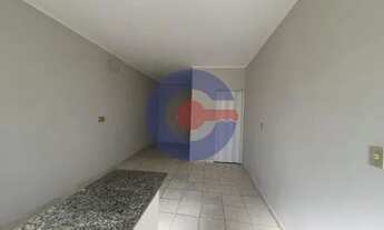 Imagem 2: Locação de Casas / Kitnet na cidade de Rio Claro