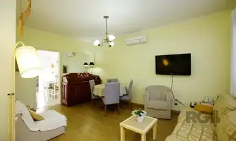 Imagem 3: Casa em Morro Santana