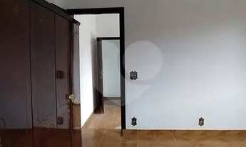 Imagem 6: Casa Residencial com 03 dormitórios 02 Banheiros 02 Vagas para venda no Jabaquara