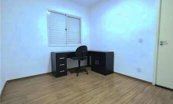 Imagem 6: Apartamento 2 dormitórios, mobiliado a venda no Ribeirão Verde