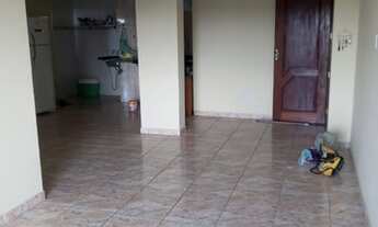 Imagem 5: Apartamento com area de lazer
