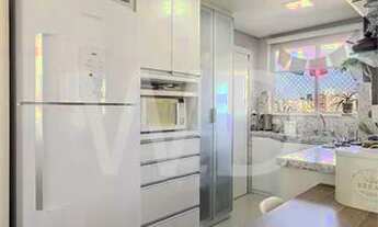 Imagem 6: Porto Alegre - Apartamento Padrão - PASSO D'AREIA