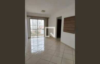 Imagem 2: Apartamento para Aluguel - Vila Mascote, 2 Quartos, 60 m2