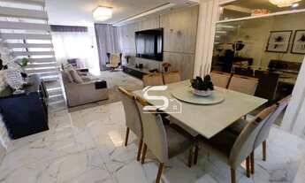 Imagem 7: Sobrado à venda, 300 m² por R$ 1.300.000,00 - Jardim Guairaca - São Paulo/SP