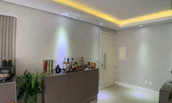 Imagem 5: Apartamento para Venda - 69m², 2 dormitórios, sendo 1 suites, 1 vaga - Tristeza