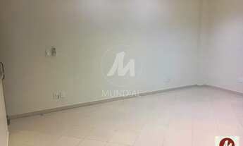 Imagem 3: Sala comercial (sala - edificio coml.) , portaria 24hs, em condomínio fechado