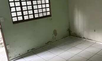 Imagem 7: Casa p alugar confisco