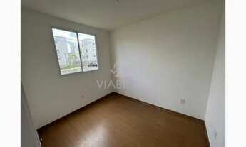 Imagem 4: AP 02 QUARTOS MOBILIADO/ PROX SHOPPING CONTAGEM