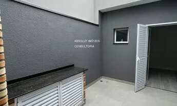 Imagem 7: VENDE SE UMA CASA NO VENEZA