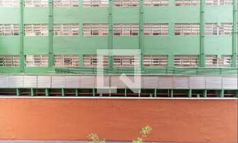 Imagem 6: Apartamento à Venda - Liberdade, 2 Quartos, 52 m2