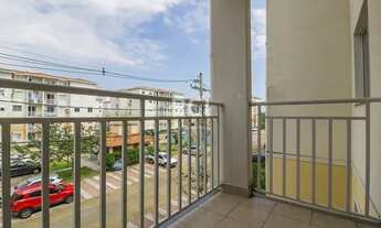 Imagem 7: PORTO ALEGRE - Apartamento Padrão - Humaitá