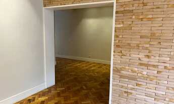 Imagem 5: Apartamento para aluguel tem 140 metros quadrados com 3 quartos em Copacabana - Rio de Jan