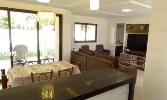 Imagem 4: Casa para Venda em Nova Friburgo, Cônego, 4 dormitórios, 1 suíte, 4 banheiros, 4 vagas