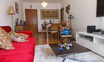 Imagem 4: APARTAMENTO - CONSOLAÇÃO - SP