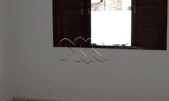 Imagem 6: Casa em Vila Sabrina - São Paulo, SP