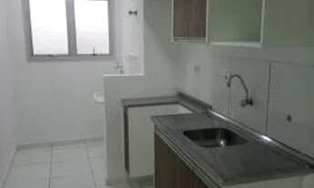 Imagem 7: Apartamento para aluguel com 65 metros quadrados com 3 quartos em Continental - Osasco - S