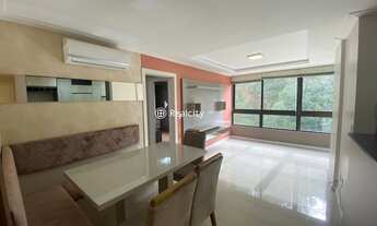 Imagem 4: BENTO GONçALVES - Padrão - Borgo