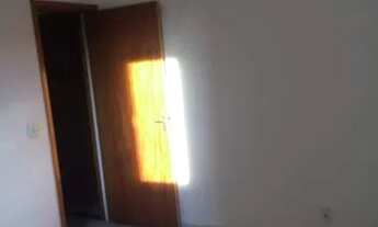 Imagem 4: JACAREí - Apartamento Padrão - São João