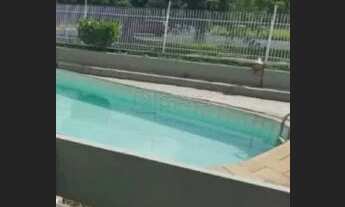 Imagem 5: Ribeirão Preto - Casa Padrão - Ribeirânia