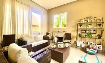 Imagem 3: Casa com 5 dormitórios, 364 m² - venda por R$ 1.700.000,00 ou aluguel por R$ 17.000,00/mês