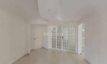 Imagem 4: Apartamento em condomínio com piscina, academia e demais áreas de lazer !