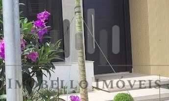 Imagem 3: Casa - Jardim Ypê - Paulínia