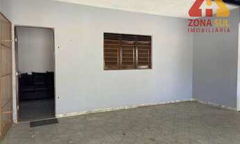 Imagem 3: Casa com 4 dormitórios à venda, 115 m² por R$ 370.000 - Praia de Carapibus - Conde/PB