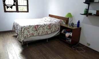 Imagem 7: CASA JAGUARIBE Casa com 3 dormitórios