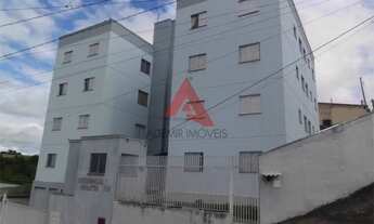 Imagem 3: JACAREí - Apartamento Padrão - Cidade Salvador