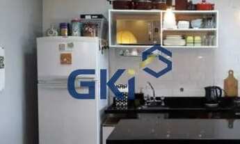 Imagem 7: ÓTIMO APT À VENDA - BAIRRO ALTO DA LAPA / ANDAR ALTO ....