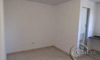 Imagem 3: Apartamento para alugar na mooca
