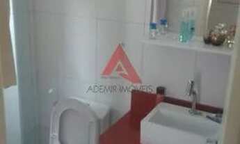 Imagem 3: JACAREí - Apartamento Padrão - Vila Machado