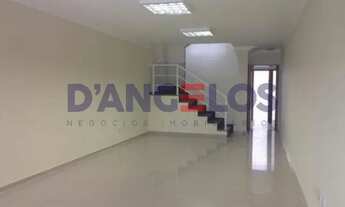 Imagem 7: SÃO PAULO - Casa Padrão - TATUAPÉ