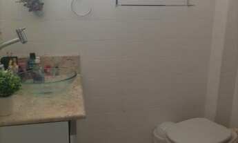 Imagem 7: Apartamento para Venda em São Vicente, BOA VISTA, 2 dormitórios, 1 banheiro, 1 vaga