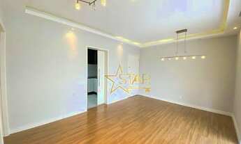 Imagem 6: Apartamento com 3 dormitórios à venda, 95 m² por R$ 998.000,00 - Granja Julieta - São Paul