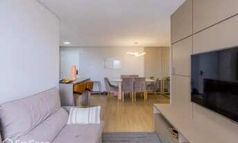 Imagem 5: Apartamento à venda em Maua