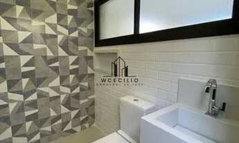 Imagem 15: Casa à venda no bairro Residencial Granja Anita - Mogi das Cruzes/SP