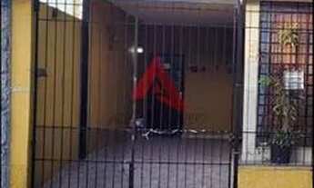 Imagem: JACAREí - Casa Padrão - Centro