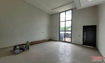 Imagem 4: Venda Casa MARINGÁ PR