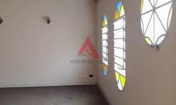 Imagem 6: JACAREí - Casa Padrão - Centro