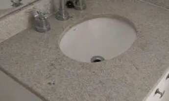 Imagem 3: Apartamento 2 quartos para alugar São Paulo,SP - R$ 4.200