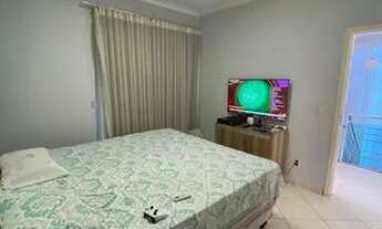 Imagem 2: Jardins Madri 4 Quartos