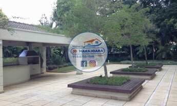 Imagem 5: Apartamento para aluguel no Jardim Marajoara com 3 dorms, 1 suíte, 2 vagas, 120m², pronto