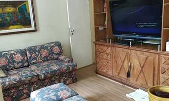 Imagem 4: Apartamento 154m - Lagoa