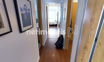 Imagem 6: Venda Apartamento 4 quartos Itaim Bibi São Paulo