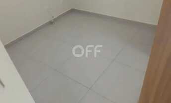 Imagem 5: Apartamento - Jardim Nova Europa - Campinas