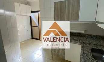 Imagem 7: Apartamento com 2 dormitórios para alugar, 58 m² por R$ 1.897,69/mês - Jardim Botânico - R