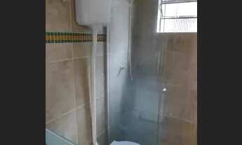 Imagem 7: Casa Condominio para Venda - 36m², 2 dormitórios, 1 vaga - Guarujá