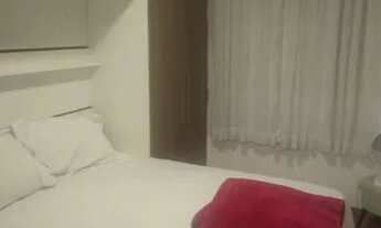 Imagem 3: Aluguel de Apartamento mobiliado em Itaipava -Petrópolis-RJ